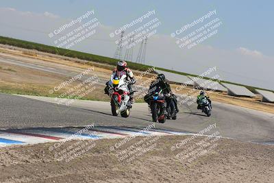 media/Sep-04-2023-Lets Ride (Mon) [[34443f911e]]/B Group/1220pm (Wheelie Bump)/